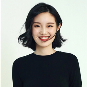 Daisy Guo (Co-Founder & CMO of Tezign)