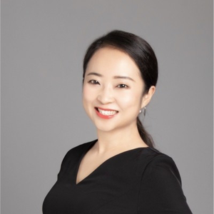 Hao Guo (Director, Center for Career Development of New York University Shanghai) Hao Guo (Director, Center for Career Development of New York University Shanghai)