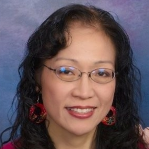 Joan (Huaqiong) Shen, MD, Ph.D (Head of Research and Development at I-Mab Pharma)