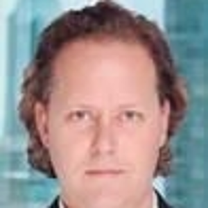 David Allgaier (Partner, International Tax and M&A at Deloitte)