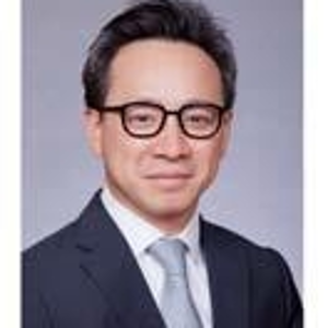 Kenny Lam (Group President at Noah Holdings Limited)