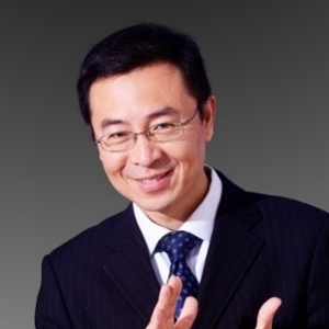 Jack Yu