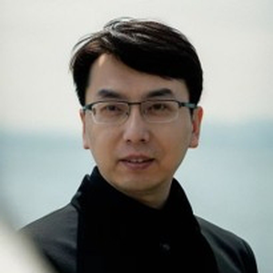 Jon Li (技术总监 at Palo Alto Networks)