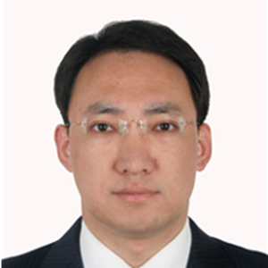 Xiaosong Li (Deputy General Manager at Shanghai Medea Hospital Group)