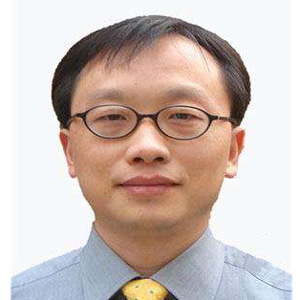 Yang Jian (Managing Editor at Automotive News China)