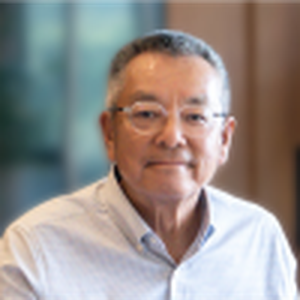 Eden Woon (President of American Chamber of Commerce in Hong Kong) Eden Woon (President of American Chamber of Commerce in Hong Kong)