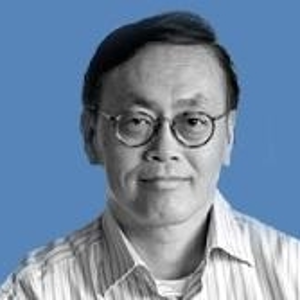 Dr. Edward Tse (Chairman & CEO of Gao Feng Advisory Company Limited)