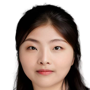Jocelyn Dai (UBC IMBA 2014班校友，资深跨界HRD)
