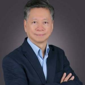 Louis SEAH (Senior Consultant, Facilitator, Coach, Trainer at Management Tools International (Shanghai) Co., Ltd.)