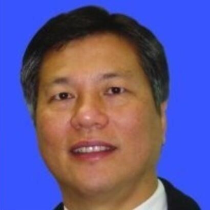 Aloysius Tan (Managing Director, Shanghai based. of Cornerstone International Group-Career Partners)