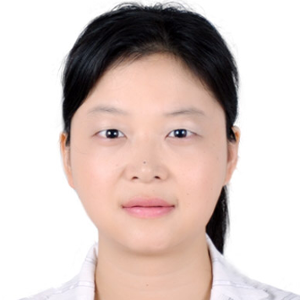 Bella YUE (Director of Legal and Secretary of the Board at MicroPort)