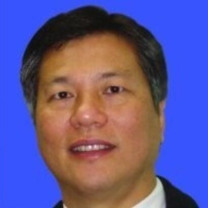 Aloysius Tan (Managing Director, Shanghai based of Cornerstone International Group-Career Partners)