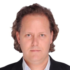 David ALLGAIER (Partner, International Tax and M&A at Deloitte)