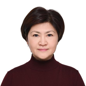Liming Tang (Vice President of Shanghai Services Federation, Executive Director of Shanghai Commercial Mediation Center)