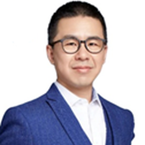 Wei Xu (Trainer at MTI consulting)