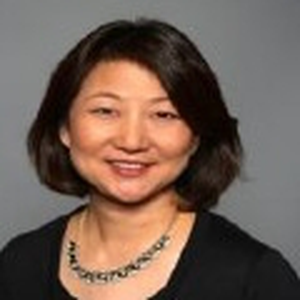 JANE LEE (Trainer)