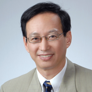 Strom Kong (General Manager at TTM Technologies)