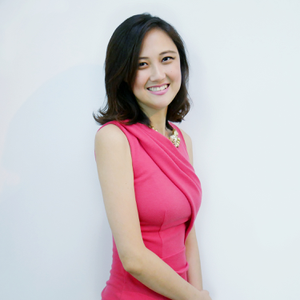 Yuanyuan Lin