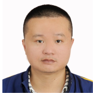 Steven Xiong (Global Partner Manager at Alibaba (China) Technology Co., Ltd.)