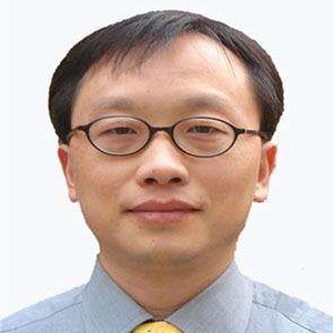 Yang Jian (Managing Editor at Automotive News China)