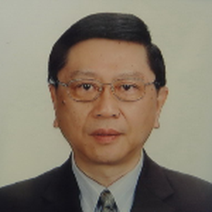 Yide Qiao (Vice Chairman & Secretary General at Shanghai Development Research Foundation (SDRF))