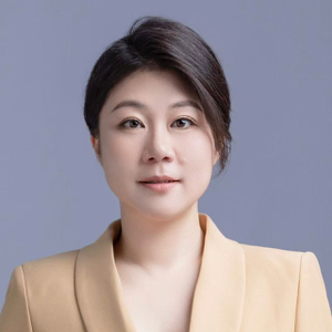 Tracy Xu (Director of Career Services at Duke Kunshan University) Tracy Xu (Director of Career Services at Duke Kunshan University)