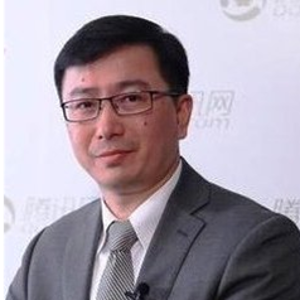 Richard Yuan (Chief Operations Officer, Noah Education at Noah Education Holdings Ltd – A Morgan Stanley Portfolio Company)