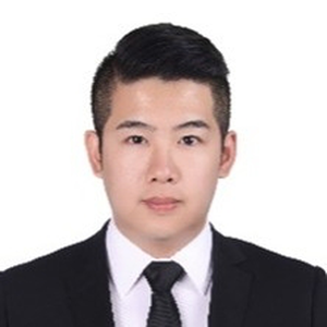 Kelvin Cao (资深产品BD at 信天通信)