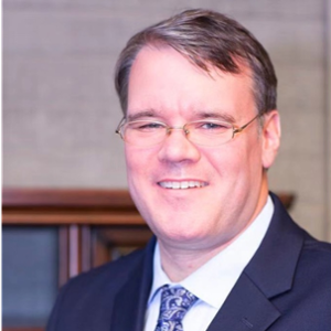Cameron Johnson (Partner at TidalWave Solutions)