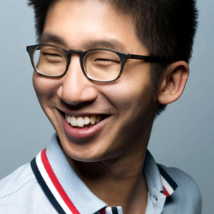 Brian Wong (Co-Founder & CEO of Kiip)