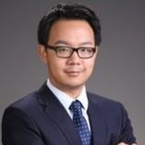 Ye Meng (Director APAC Product Strategy of Volvo)