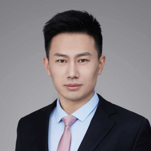 刘鹏 (科大讯飞产业加速中心总工程师) 刘鹏 (科大讯飞产业加速中心总工程师)