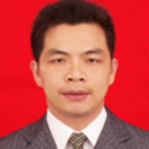 Zhen Cheng (Associate Dean of School of International Education at Wuhan University)