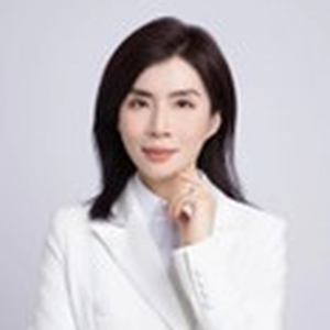 Yi Lu (Lead Counsel at Duan & Duan Law Firm)