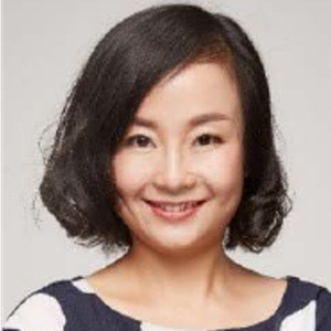 胡芸芸