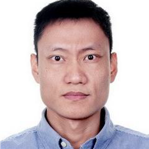 Chang Li (Country Lead and Director of S&P Global Ratings)