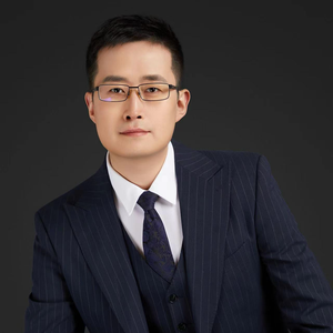 Chris Tao (Chief Operating Officer at Microsoft Greater China)