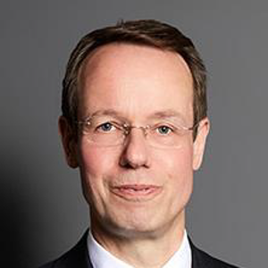 Dr. Christian Kessel