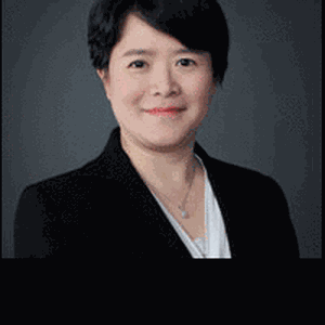 Nan Li (Associate Professor at Shanghai Jiao Tong University)