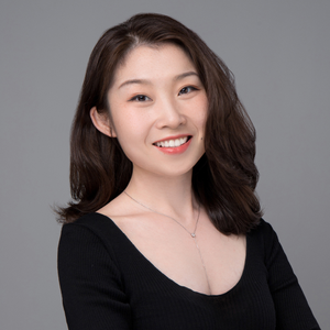 Sophie Sun (Founder of Planhouse)