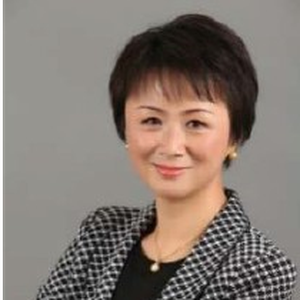 Mei Yang-Mille (formerly served as the Managing Director of KARL STORZ Endoscopy (Shanghai) Ltd)