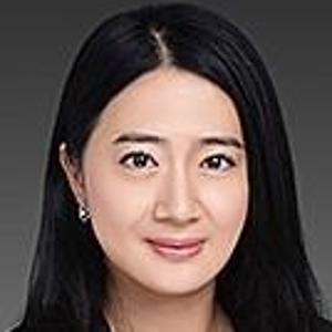 Haiyan TANG (Partner at Paul Hastings LLP)