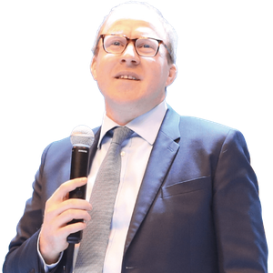 Christopher Moses (Founding Head of SchoolโInternational at Shanghai Hongrun Boyuan School) Christopher Moses (Founding Head of SchoolโInternational at Shanghai Hongrun Boyuan School)