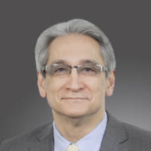 Robert Olivar (O&G Capital Management)