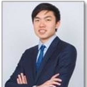 Wenhao Song (CEO of SPORiT)