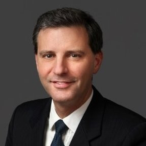 Jeffrey Wilson (Counsel at JunHe LLP)