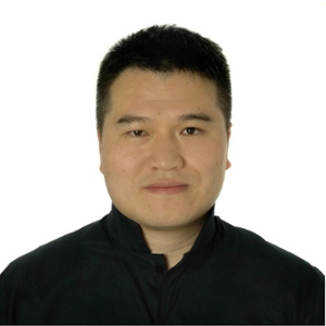 Ming Lin (Founder and Managing Partner of Z Capital)