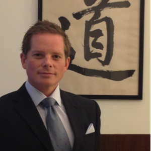 Steven Nelson (Moderator) (Vice President at ChinaVest (Shanghai), Ltd.)