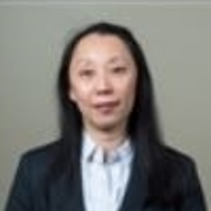 HuiHui Kiw (MEIS General Manger of Greater China at Macdermid Enthone)