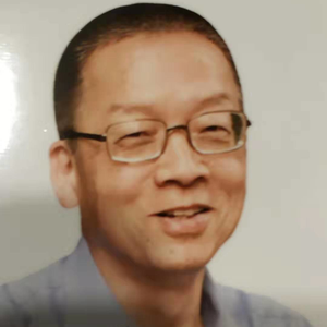T. T. Chen (Operating Partner at Shanghai Taplow Longitude Management Consulting Co., Ltd)